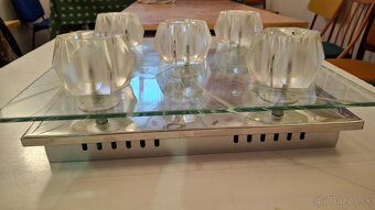 Predám LED svietidlá - 2