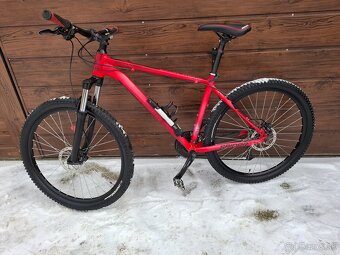 Predám Kellys Spider 30 - 2