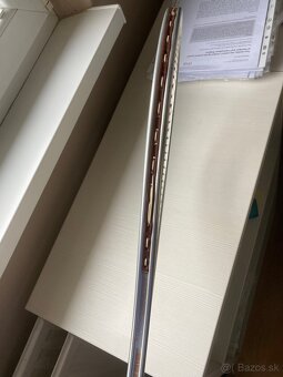 Tenisová raketa - 2