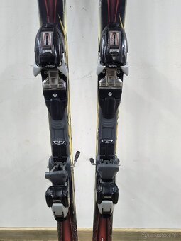 Lyže Elan Predátor P5x - 2
