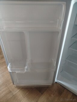 Chladnička - 2