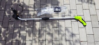 Drziak na strihac Fildmann - 2