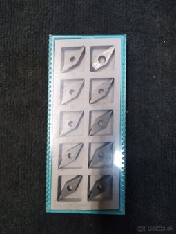 Plátky VCGT 160408 - 2