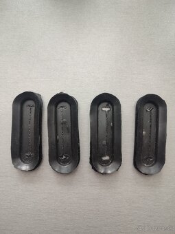 Škoda 100/1000MB - 2