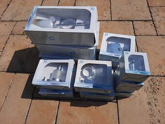 vybavenie kupelne a WC - 2