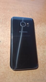 Samsung galaxy S7 - 2