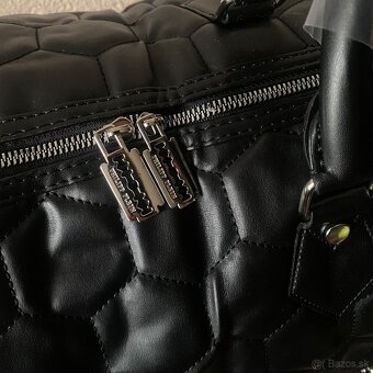 Športová taska pp - 2