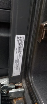 Vstavaná elektrická rúra BOSCH - 2