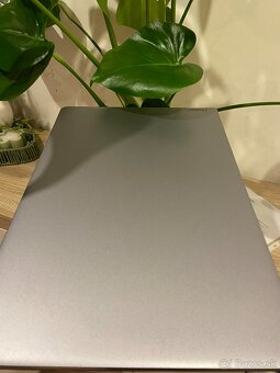 lenovo ideapad ssd 128gb - 2