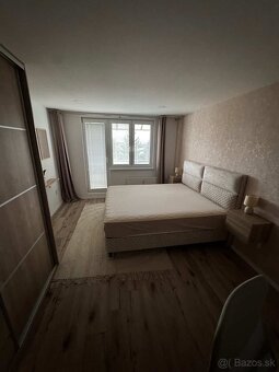 2-izbový byt Prievidza - 2