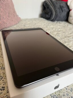 Ipad 9th generation, 64GB, Space Grey - 2