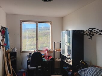 Unimobunka záhradná chatka - 2