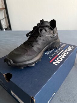 Salomon MetaCross 2 - 2