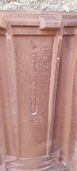 Tondach bolero xxl, contition 9 - 2