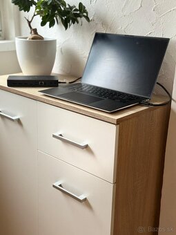 Dell XPS 15 9500 | i7 | 64GB RAM | 2TB SSD - 2