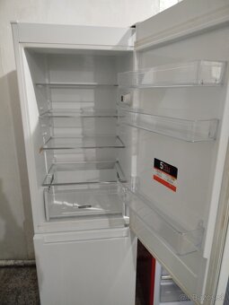 Chladnička Whirpool na predaj - 2