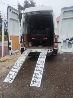 autodoprava: www.alex-travel.sk - 2