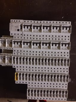 Ističe - 2