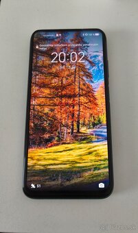 Predám Huawei P40 Lite 128 GB - 2