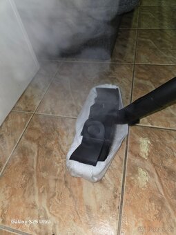 Top upratovanie a tepovanie - 2