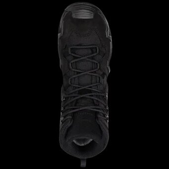 Lowa 43.5 (veľ. 9) - 2