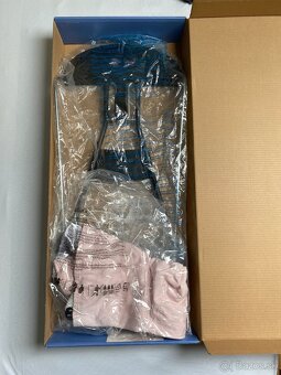 Lehatko Babybjorn - 2