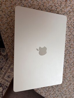 Apple MacBook Air M2 - 2