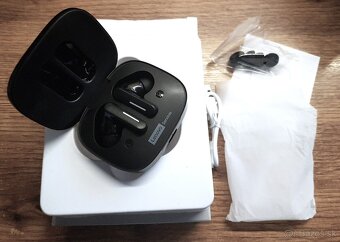 Lenovo Bluetooth slúchadlá LE209 - 2