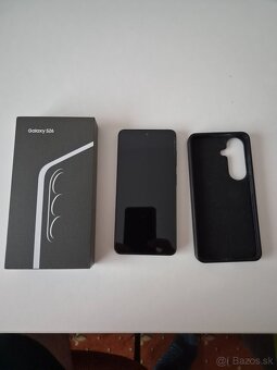 Samsung galaxy s26 512gb - 2