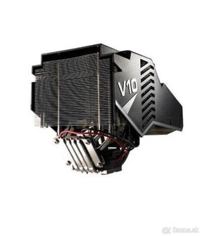 Cooler Master Master V10 - 2