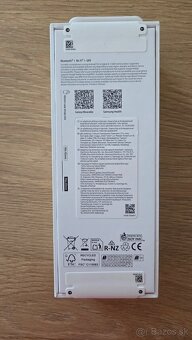 Galaxy watch9 - 2