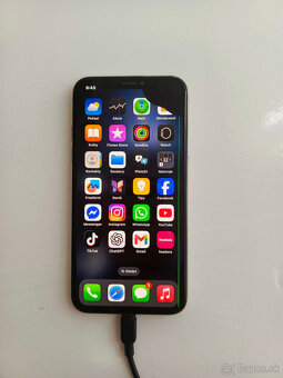 Apple iPhone XS 256GB - 2
