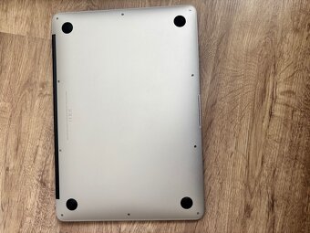 macbook air 13- 2017 - 2