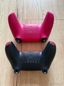 Ps5 dualsense - 2