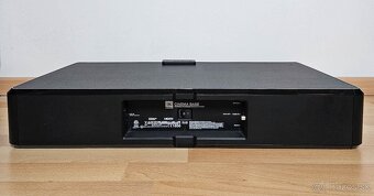 JBL Cinema Base / soundbar / Bluetooth /HDMI/USB - 2