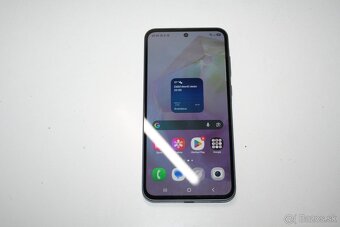 Predám mobil Samsung Galazy A 35 - 2