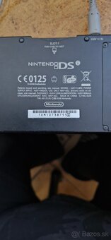 nintendo - 2