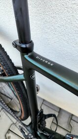 Specialized Diverge Expert - 2