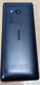 Nokia 150 Dual Sim + nabíjačka - 2
