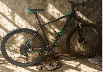 CTM Rambler 2.0 - 2