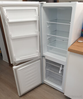 Kombinovaná chladnička Philco PC 165 E - 2