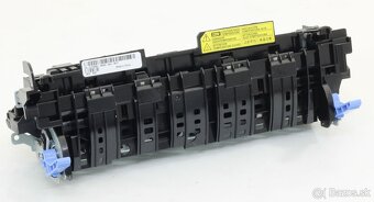 Predám úplne novú Fixáciu pre tlačiareň HP Laser 408dn - 2
