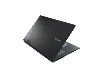 17,3"FullHD IPS 144Hz Gaming Gigabyte®,i5-12./RTX4060/16G - 2