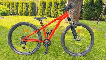 Rockrider 26´´ - 2