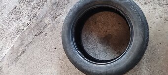 205/55 R16 matador hectora - 2