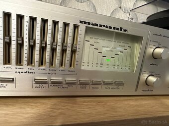Marantz - 2