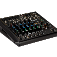 Predám Mix RCF , F 10XR. - 2
