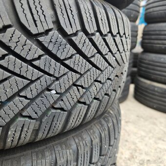 185/65 r14 - 2