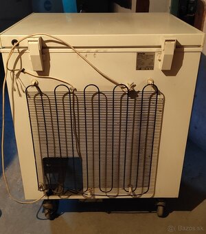 Gorenje 150 l - 2