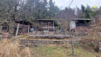 HALO reality - REZERVOVANÉ (prihláste sa na čakaciu listinu) - 2